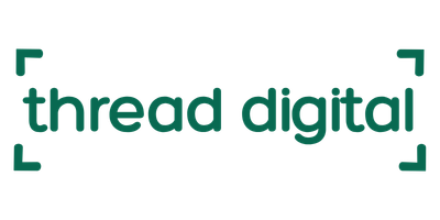 Get Thread Digital Marketing Meeting