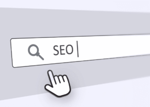 SEO Checklist for Small Business Websites (2026 Updated Guide)