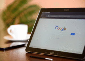 Website seo