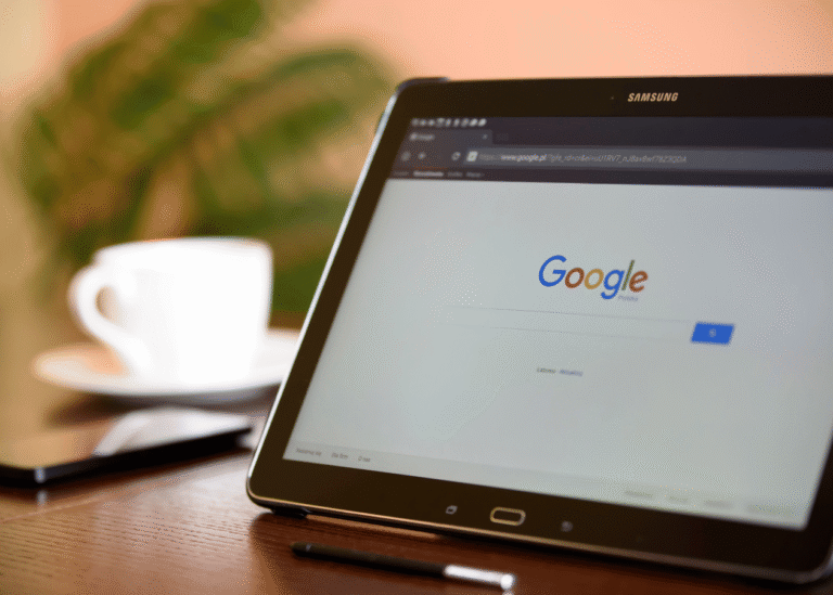 Website seo